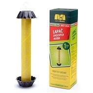PAPER WISE Octomile and Fly Trap - Insect Killer