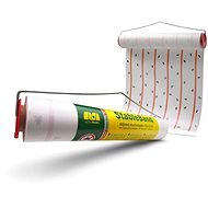 PAPER WISE Flypaper StableBand 10×0,3m - Fly Trap