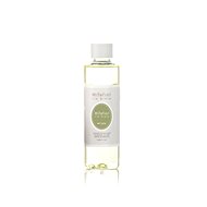 MILLEFIORI MILANO Earl Grey Refill 250ml - Aroma Diffuser 