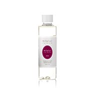MILLEFIORI MILANO Velvet Refill 250ml - Aroma Diffuser 