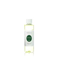 MILLEFIORI MILANO Green Riviera Refill 250ml - Aroma Diffuser 