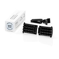 MILLEFIORI MILANO White Musk Icon Refill - Car Air Freshener