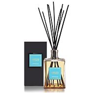 AREON Home Perfume Aquamarine 1000 ml - Illatpálca
