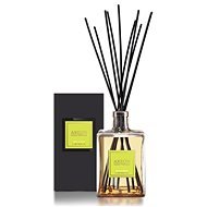 AREON Home Perfume Eau D´Eté 1 000 ml - Vonné tyčinky