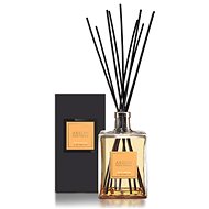 AREON Home Perfume Gold Amber 1000 ml - Reed Diffuser