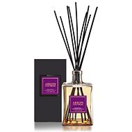 AREON Home Perfume Patch-Lavender-Vanilla 1000 ml - Illatpálca