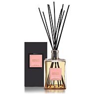 AREON Home Perfume Peony Blossom 1000 ml - Illatpálca