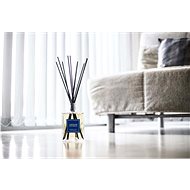 AREON Home Perfume Verano Azul 1000 ml - Incense Sticks