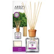 AREON Home Perfume Lilac 150 ml - Vonné tyčinky