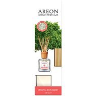AREON Home Perfume Spring Bouquet 150 ml - Illatpálca