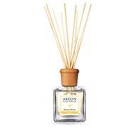 AREON Home Perfume Sunny Home 150 ml - Illatpálca