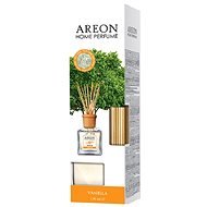 AREON Home Perfume Vanilla 150 ml - Illatpálca