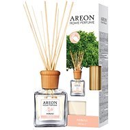 AREON Home Perfume Neroli 150 ml - Vonné tyčinky