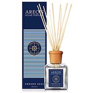 AREON Home Perfume Verano Azul 150 ml - Illatpálca