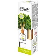 AREON Home Perfume Yuzu Squash 150 ml - Incense Sticks