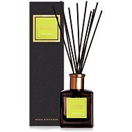 AREON Home Perfume Black Eau baby 150 ml - Incense Sticks
