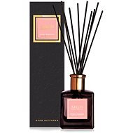 AREON Home Perfume Black Peony Blossom 150 ml - Incense Sticks