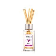 AREON Home Perfume Lilac 85 ml - Incense Sticks
