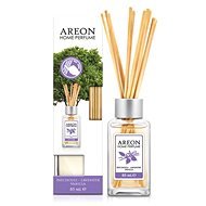 AREON Home Perfume Patch-Lavender-Vanilla 85 ml - Vonné tyčinky