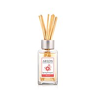 AREON Home Perfume Spring Bouquet 85 ml - Incense Sticks