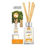 AREON Home Perfume Vanilla 85 ml - Illatpálca