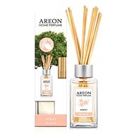AREON Home Perfume Neroli 85 ml - Incense Sticks