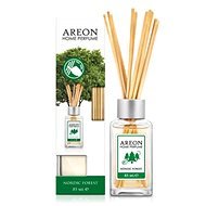AREON Home Perfume Nordic Forest 85 ml - Incense Sticks