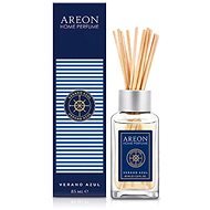 AREON Home Perfume Verano Azul 85 ml - Incense Sticks