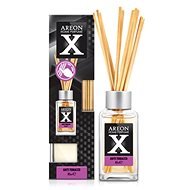 AREON Home Perfume "X" Anti Tobacco 85 ml - Illatpálca