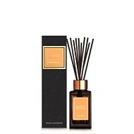 AREON Home Perfume BL Gold Amber 85 ml - Incense Sticks