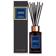 AREON Home Perfume BL Verano Azul 85 ml - Vonné tyčinky
