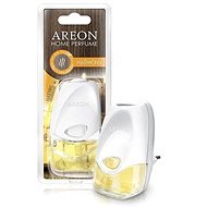 AREON Electric - Harmony 200 ml - Légfrissítő