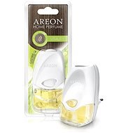 AREON Electric - Vitality 200 ml - Légfrissítő