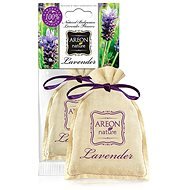 AREON BIO - Lavender 25 g - Zsák