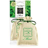 AREON Organic - Mint 25g - Bag