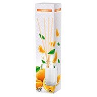 BISPOL Orange 45ml - Incense Sticks