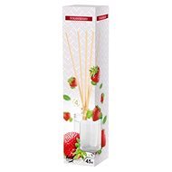 BISPOL Strawberry 45ml - Incense Sticks