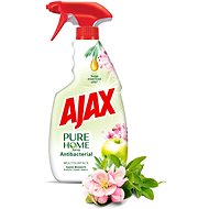 AJAX Pure Home Apple Blossom 500ml - Cleaning Agent