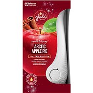 GLADE Artic Apple Pie 18 ml - Air Freshener