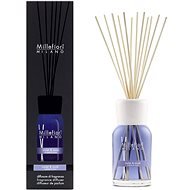MILLEFIORI MILANO Violet & Musk 500ml - Incense Sticks