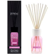 MILLEFIORI MILANO Jasmine Ylang 500ml - Incense Sticks