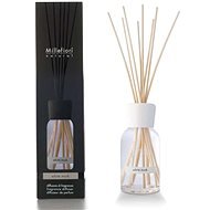 MILLEFIORI MILANO White Musk 500ml - Incense Sticks