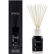 MILLEFIORI MILANO Nero 500 ml - Reed Diffuser