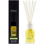 MILLEFIORI MILANO Lemon Grass 250ml - Incense Sticks