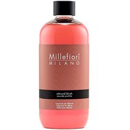 MILLEFIORI MILANO Luminous Tuberose Refill 500ml - Diffuser Refill