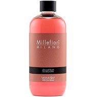 MILLEFIORI MILANO Almond Blush Refill 500ml - Diffuser Refill