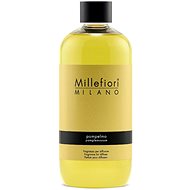 MILLEFIORI MILANO Pompelmo Refill 500ml - Diffuser Refill
