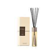 MILLEFIORI MILANO Selected Cedar 350 ml - Reed Diffuser