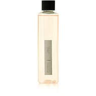 MILLEFIORI MILANO Cedar refill 250 ml - Diffuser Refill