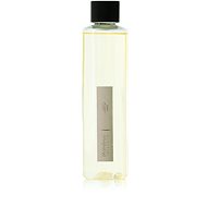 MILLEFIORI MILANO Mirto Refill 250ml - Diffuser Refill